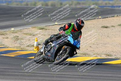 media/May-11-2024-SoCal Trackdays (Sat) [[cc414cfff5]]/4-Turns 9 and 8 (9am)/